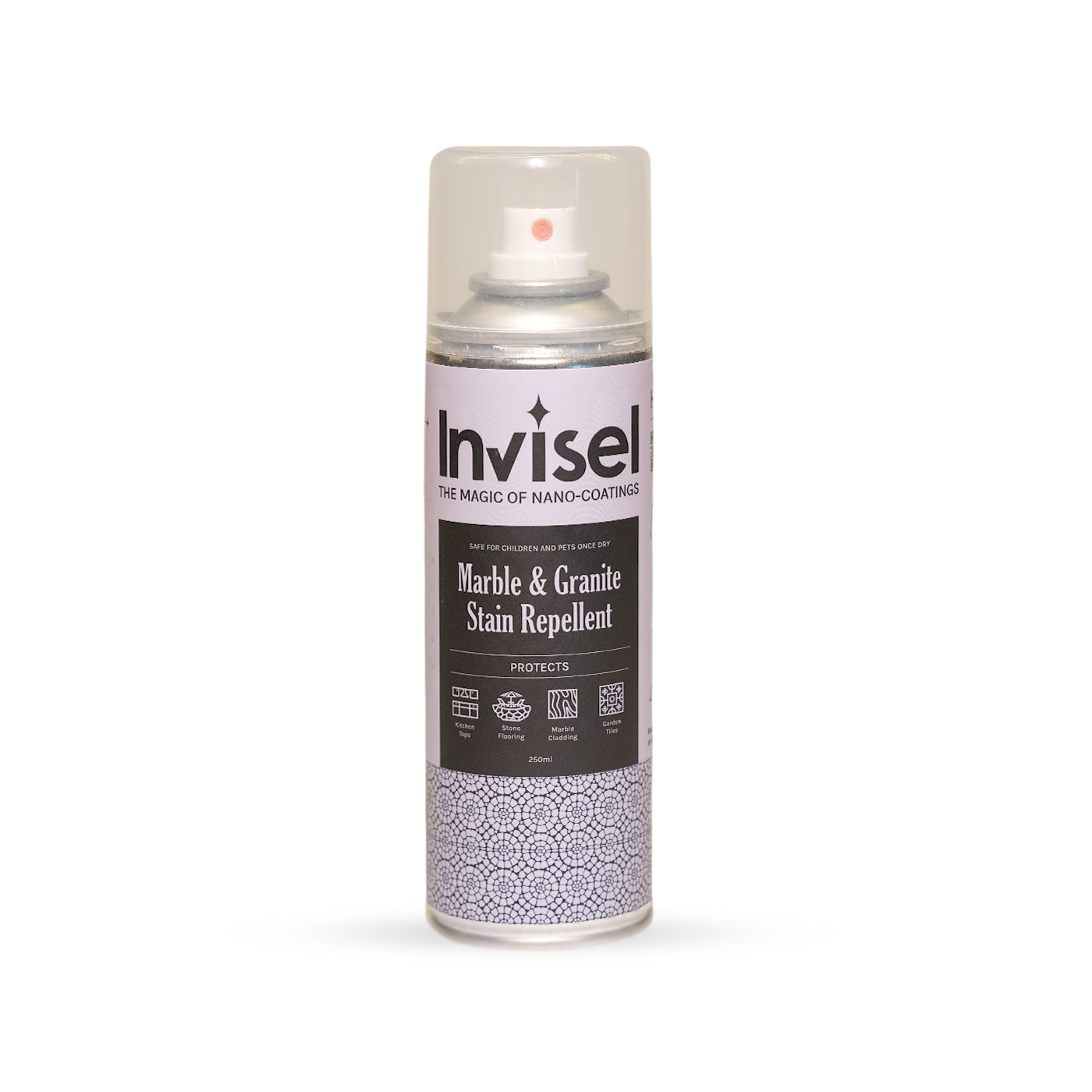 Ultimate Protector Combo- All Protector Combination Package for Fabric, Wood, Leather, Marble and Glass