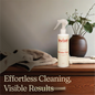 Multi-Surface Cleaner