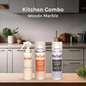 Kitchen Combo