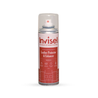 Ultimate Invisel Combo- All Protector and All Cleaners Combo for the Complete House