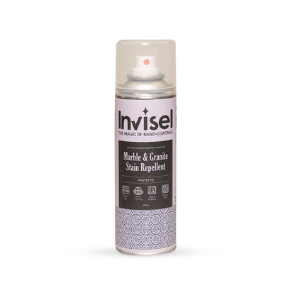 Ultimate Protector Combo- All Protector Combination Package for Fabric, Wood, Leather, Marble and Glass