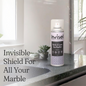 Marble & Granite Stain Repellent